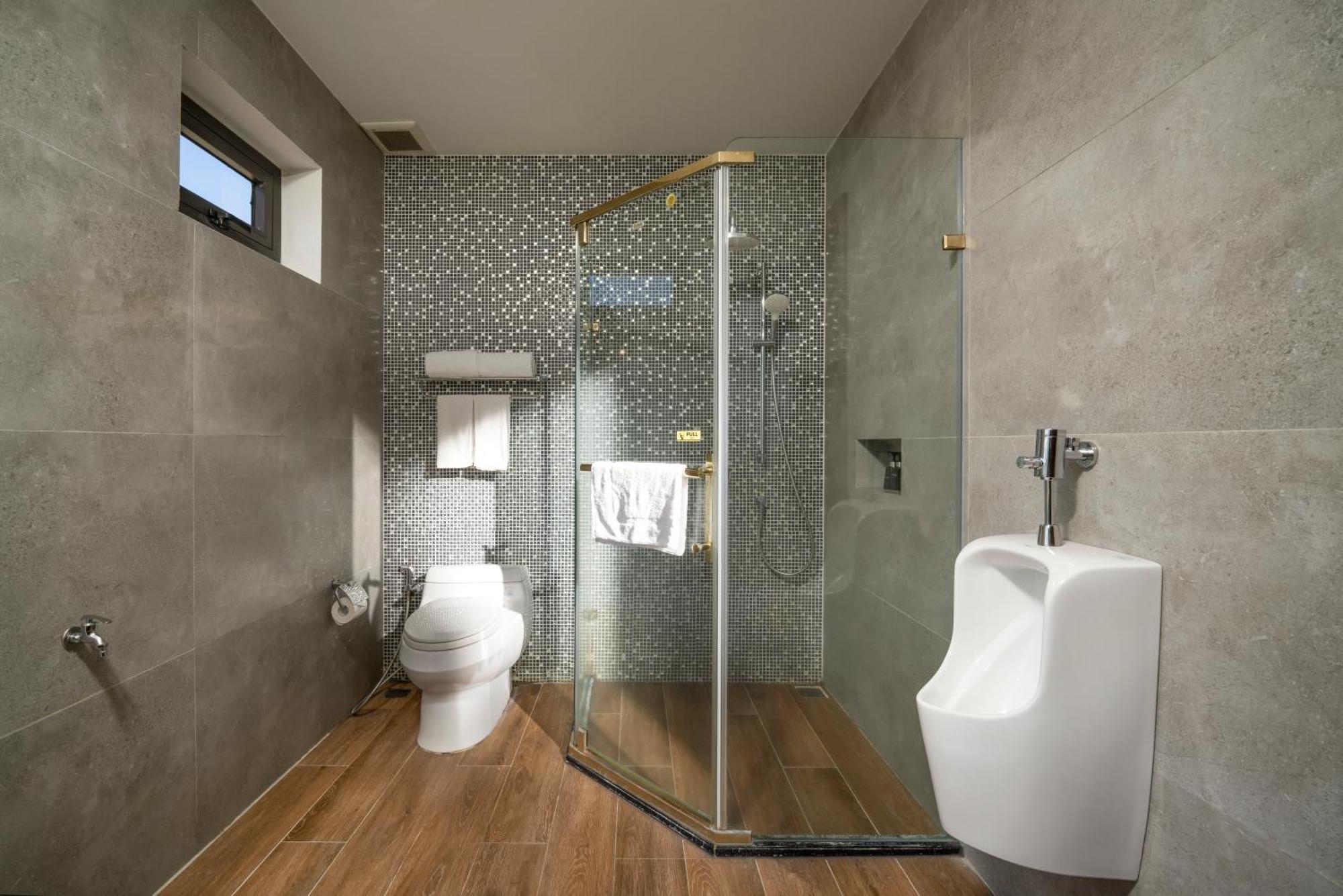 Luat Anh 88 Hotel & Apartment Da Nang Zewnętrze zdjęcie